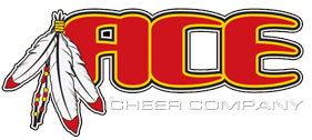 Ace Cheer Company