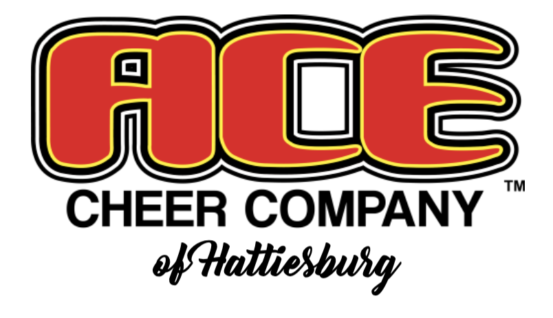 ACE of Hattiesburg – TM – No Feather