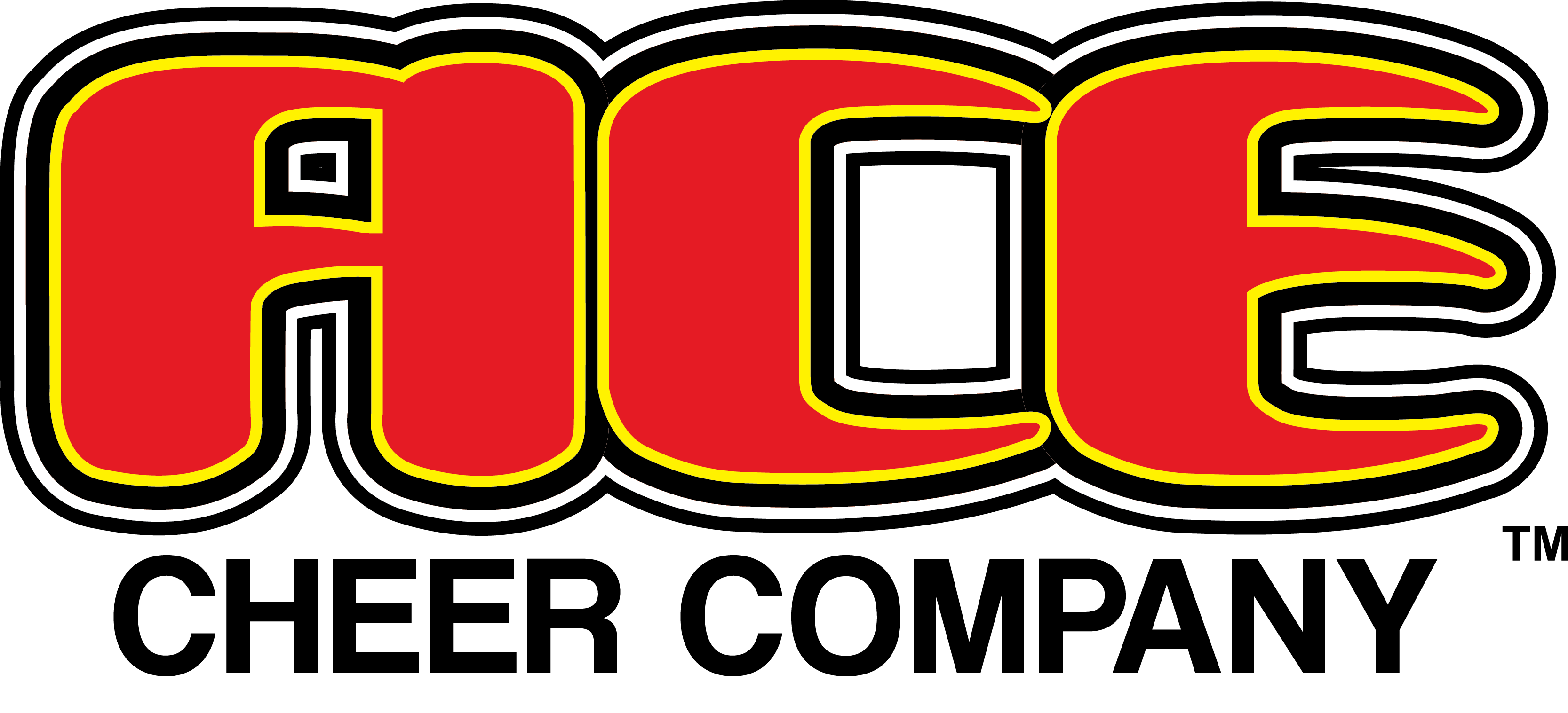 ACE Cheer Company TM Logo (1)
