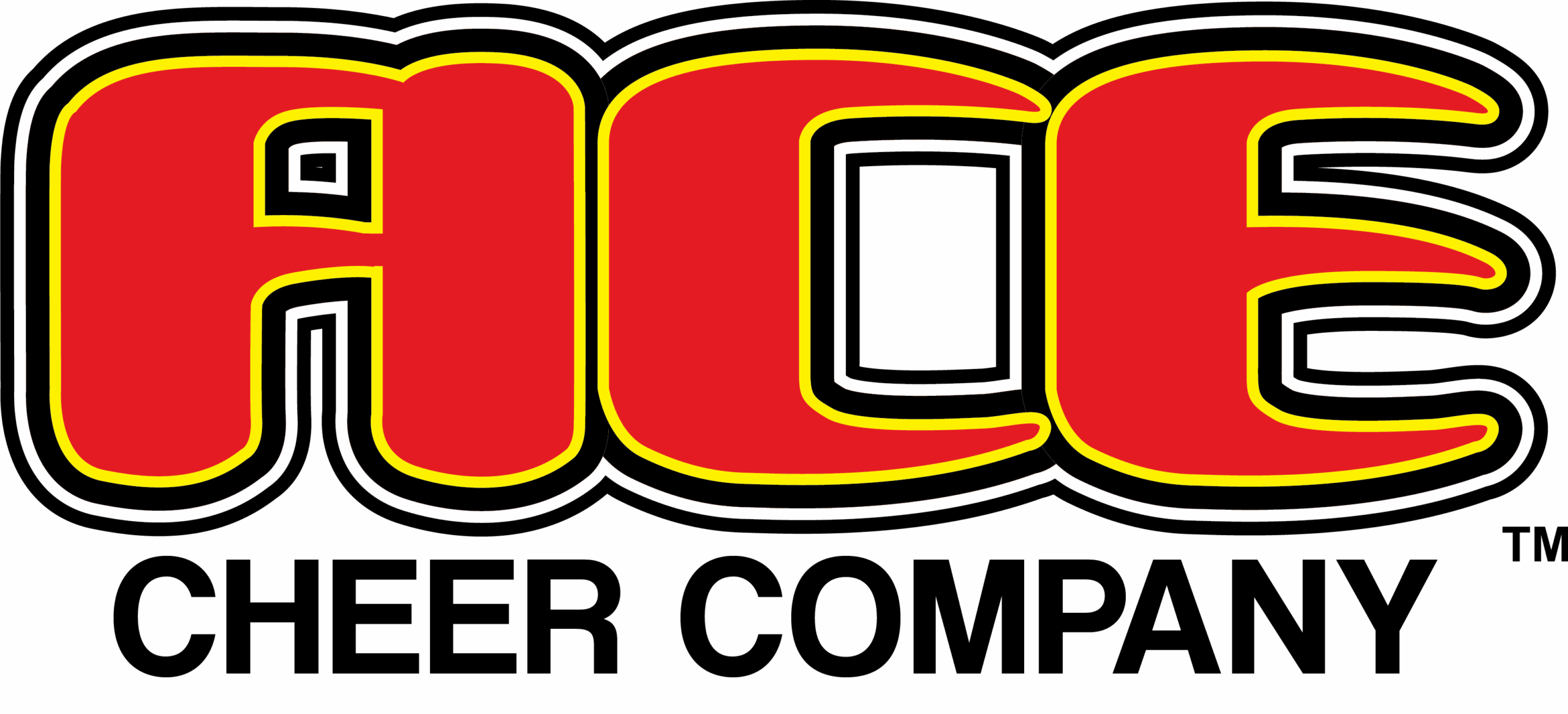 ACE Cheer Company TM Logo (2)